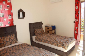 beautiful appartement near airport